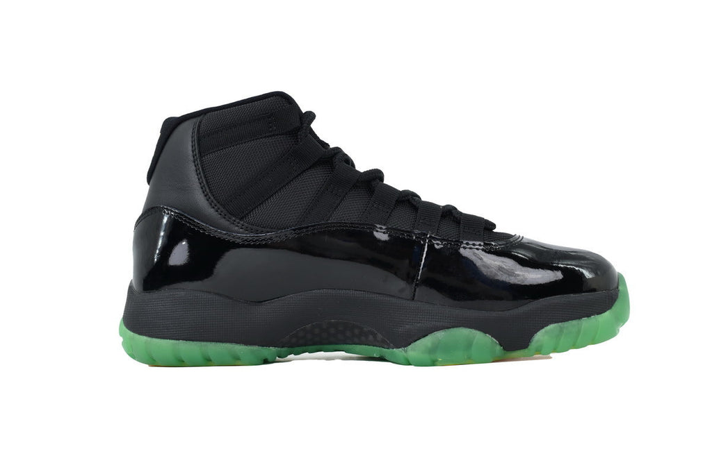 Air Jordan 11 Retro 'Tropical'