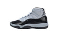 Air Jordan 11 Retro Grey
