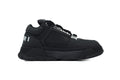 AMIRI Darth Vader Sneakers