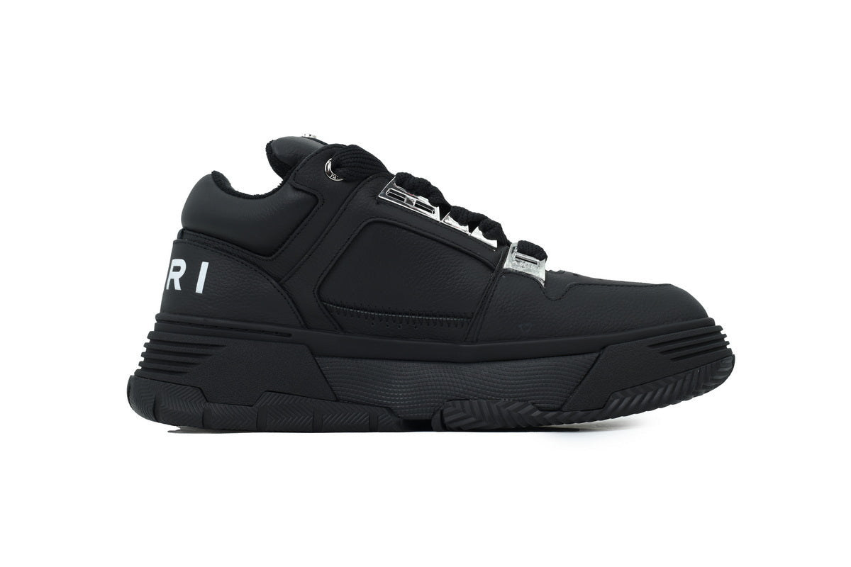 AMIRI Darth Vader Sneakers
