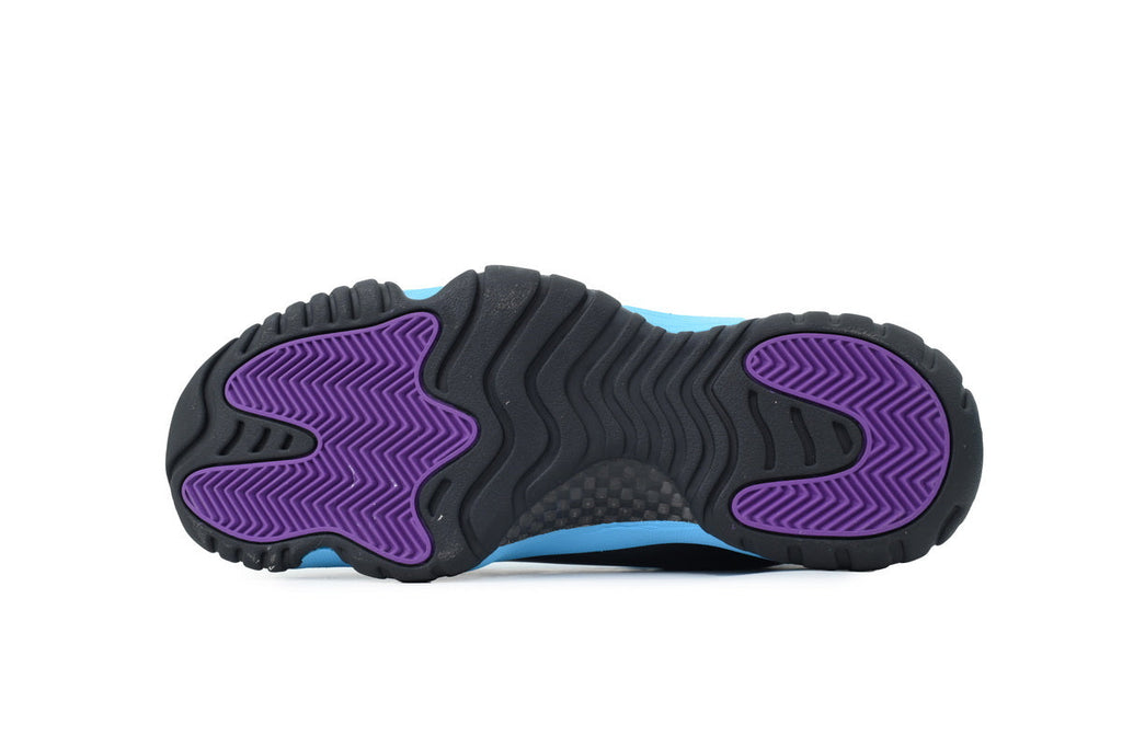 Air Jordan 11 Retro 'Water Moon Blue'
