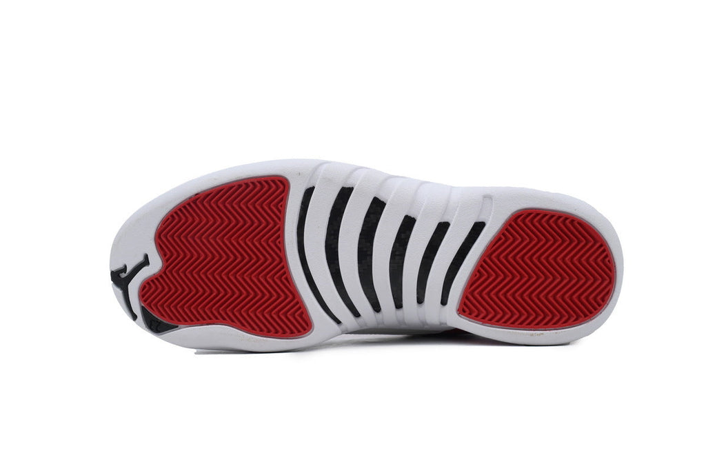 Air Jordan 12 Retro 'Gym Red'