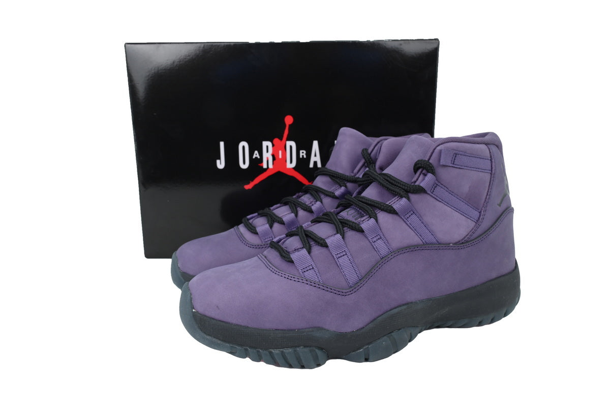 Air Jordan 11 Retro 'Mojave'