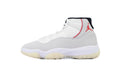 Air Jordan 11 Retro 'Platinum Tint'