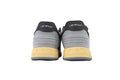 Off-White Out of Office Low “Light Grey Anthracite” Sneakers