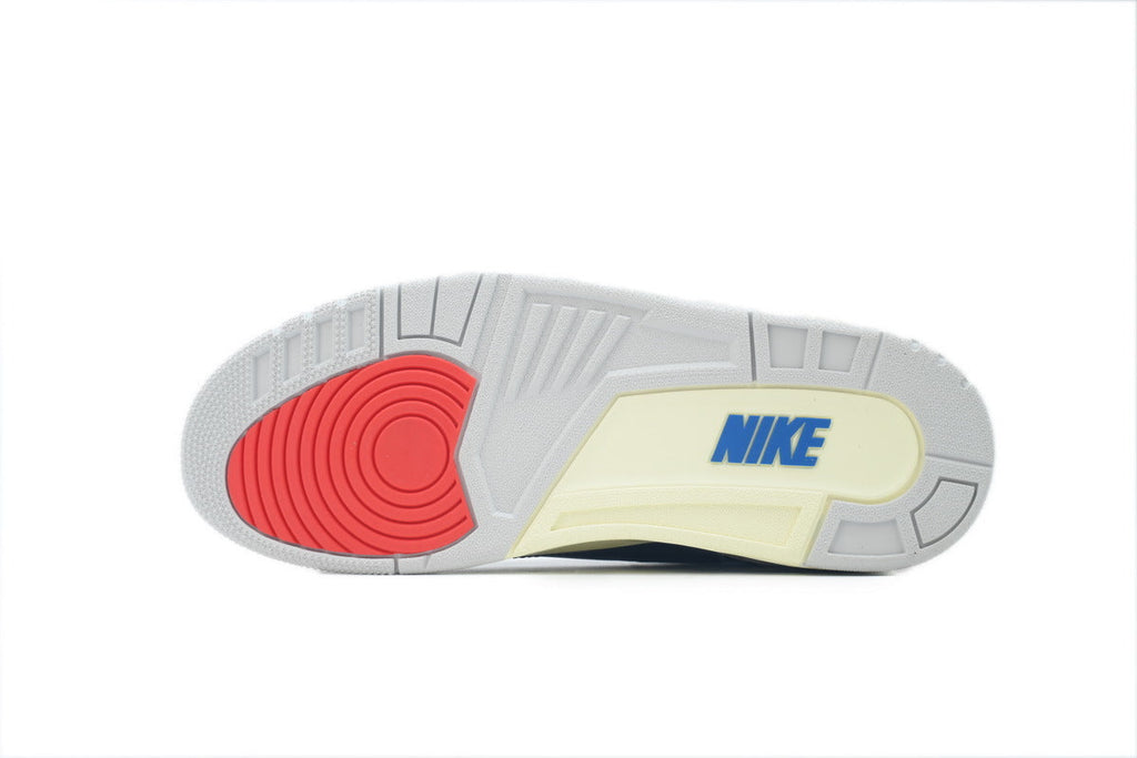 Air Jordan 3 Retro OG 'Rare Air'
