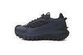 Moncler Trailgrip GTX Navy Black Sneakers