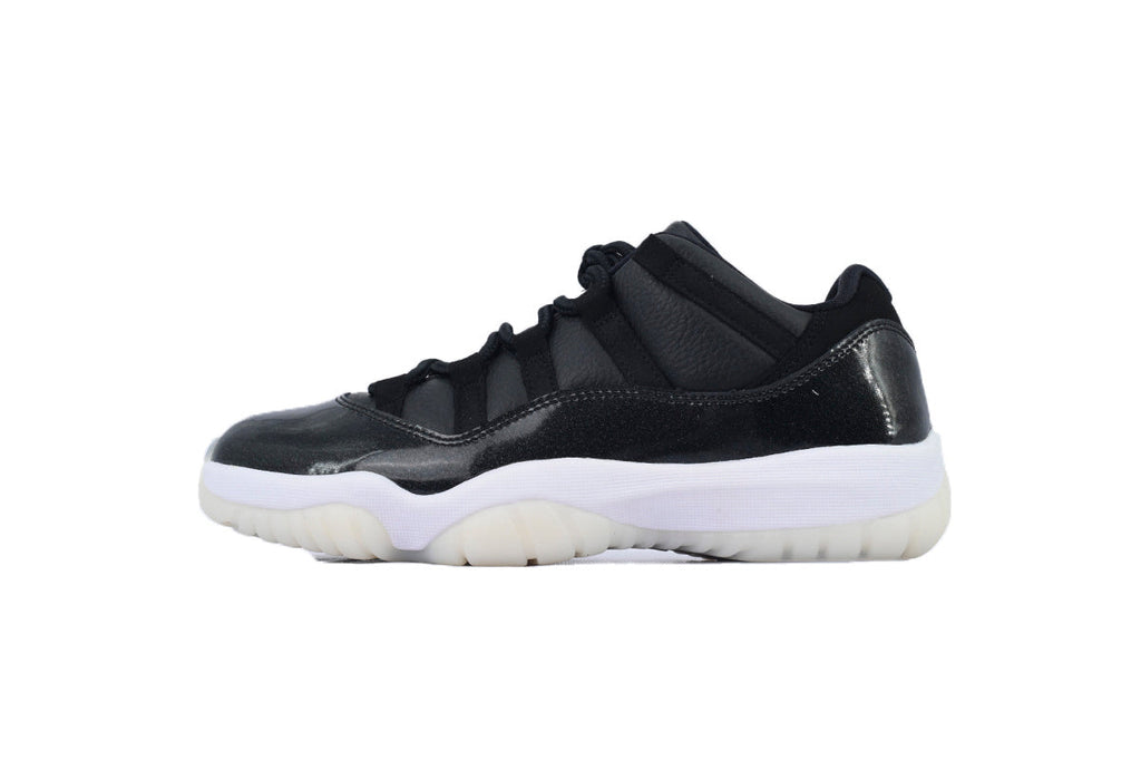 Air Jordan 11 Retro Low '72-10'