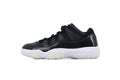 Air Jordan 11 Retro Low '72-10'