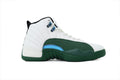 Air Jordan 12 Retro 'Bucks'