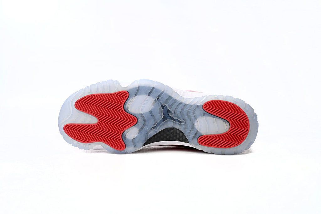 Air Jordan 11 Retro 'Win Like '96'