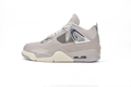 Air Jordan 4 Retro WMNS 'Frozen Moments'