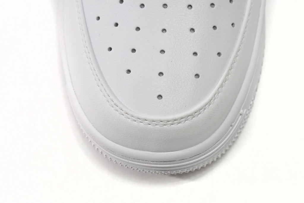 A BATHING APE BAPE STA Low White Blue Camouflage Sneakers