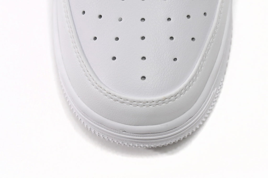 A BATHING APE BAPE STA Low White Red Camouflage Sneakers