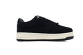 A BATHING APE BAPE STA Sneakers