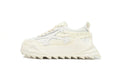 Off-White Odsy-1000 White Sneakers