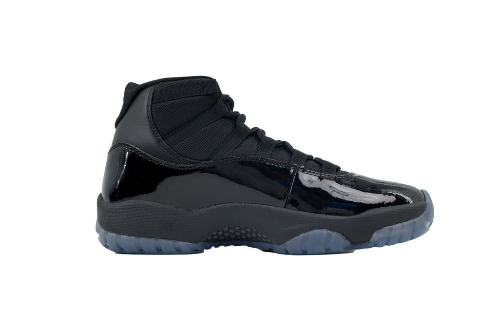 Air Jordan 11 Retro 'Gamma Blue' 2025