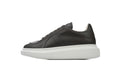 Alexander McQueen Black and White Sneakers - Men's US 7-12
