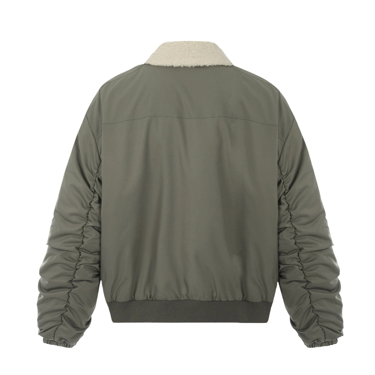 Fashion sports casual jacket