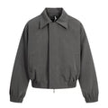 Fashion sports casual jacket