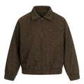 Fashion sports casual jacket
