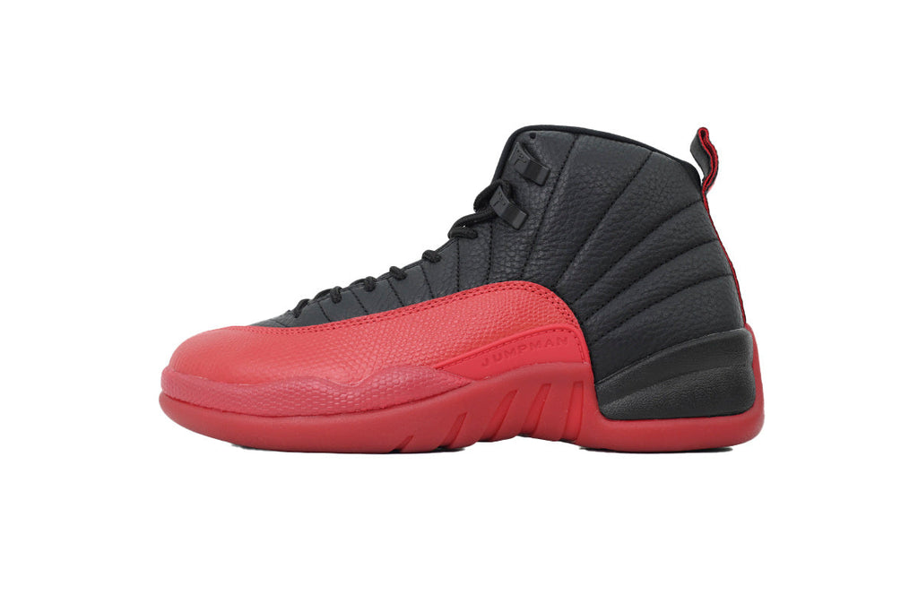 Jordan Air Jordan 12 Retro FluGame