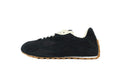 Bottega Veneta Orbit Flash Sneakers – Black