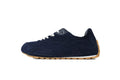 Bottega Veneta Orbit Flash Sneakers – Neptune Blue