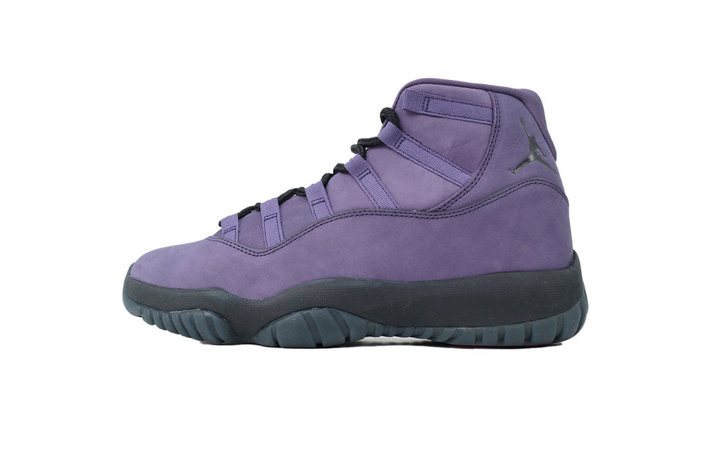 Air Jordan 11 Retro 'Mojave'