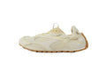 Bottega Veneta Orbit Flash Sneakers – String/Tufo
