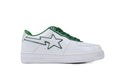 A BATHING APE BAPE STA Sneakers
