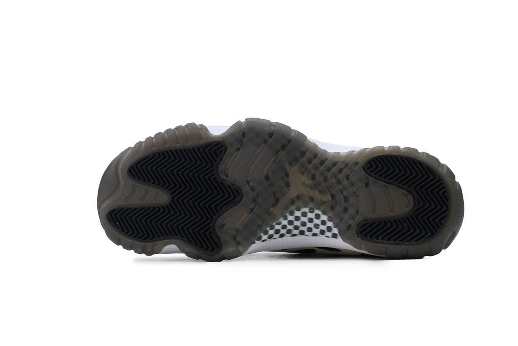 Air Jordan 11 Retro 'Animal Instinct'