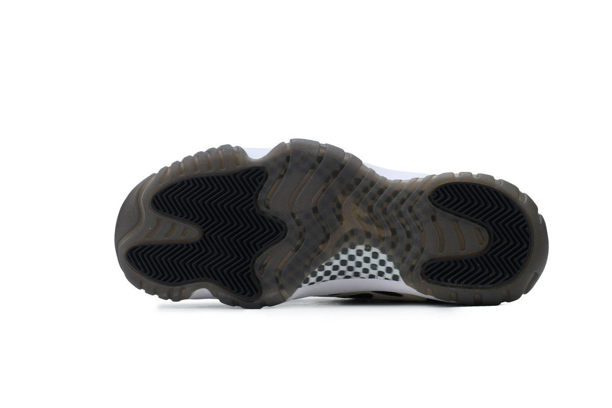 Air Jordan 11 Retro 'Animal Instinct'