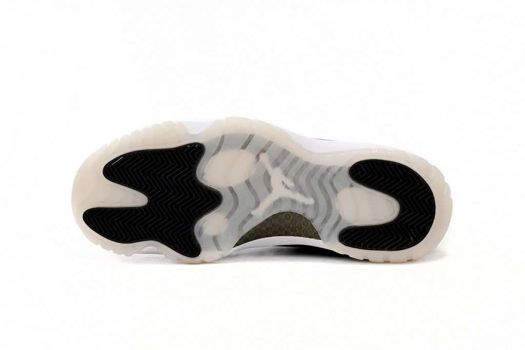 Nike Air Jordan 11 'DMP'