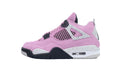 Air Jordan 4 Retro 'Orchid'