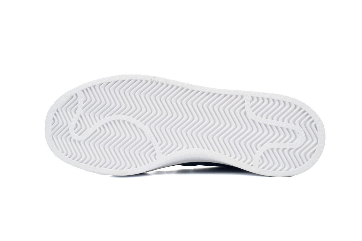 Moncler x adidas Campus Olive Green Sneakers