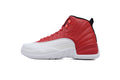 Air Jordan 12 Retro 'Gym Red'