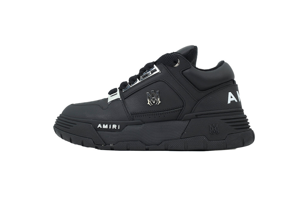 AMIRI Darth Vader Sneakers