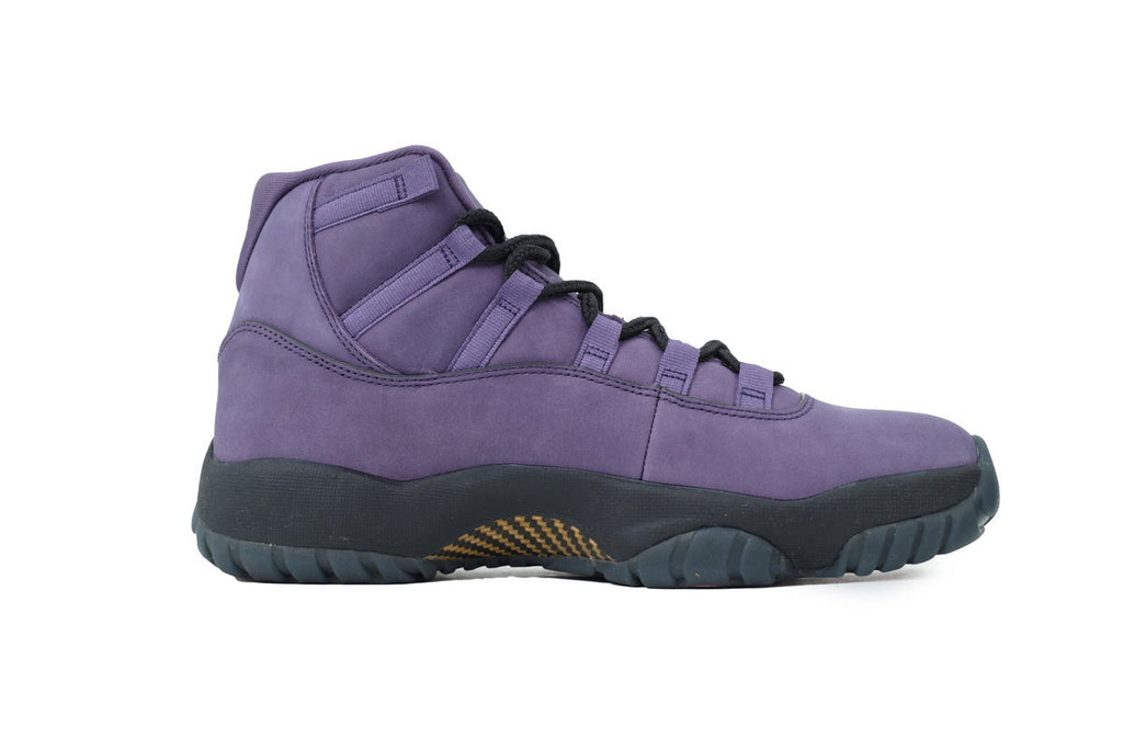 Air Jordan 11 Retro 'Mojave'