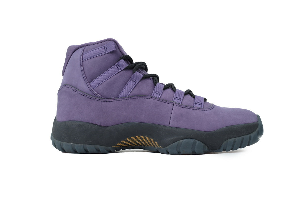 Air Jordan 11 Retro 'Mojave'