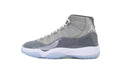 Air Jordan 11 Cool Grey
