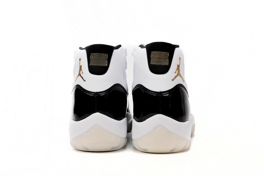 Nike Air Jordan 11 'DMP'