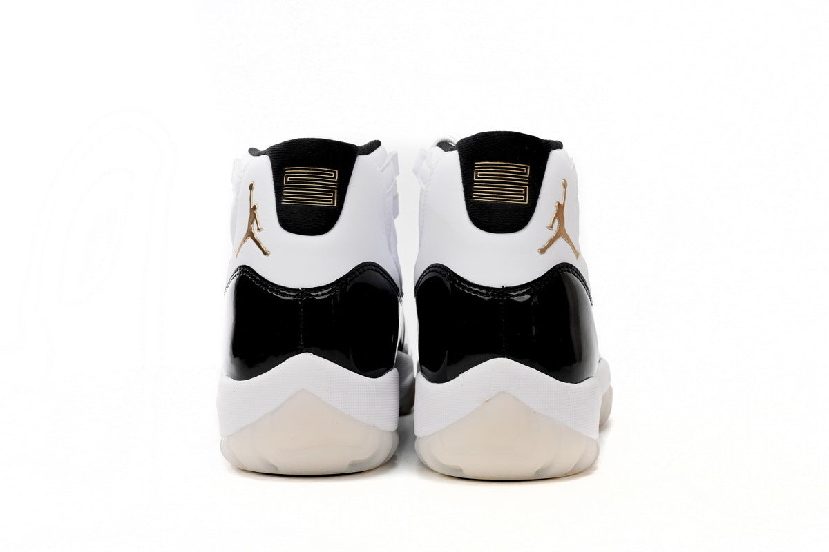 Nike Air Jordan 11 'DMP'