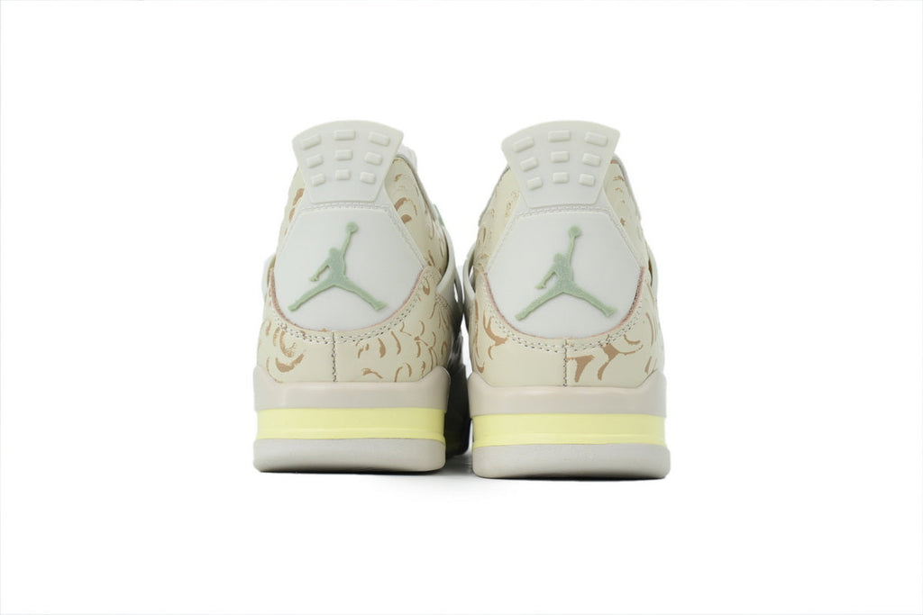 Air Jordan 4 Retro SE 'Somos Eternos'