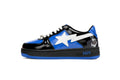 A BATHING APE BAPE STA Low Venom Men's Sneakers