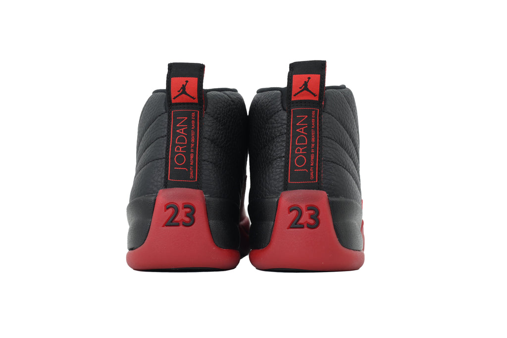 Jordan Air Jordan 12 Retro FluGame