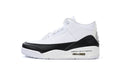 Fragment Design x Air Jordan 3 Retro SP 'Black/White'