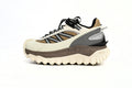 Moncler Trailgrip GTX Off-White Sneakers