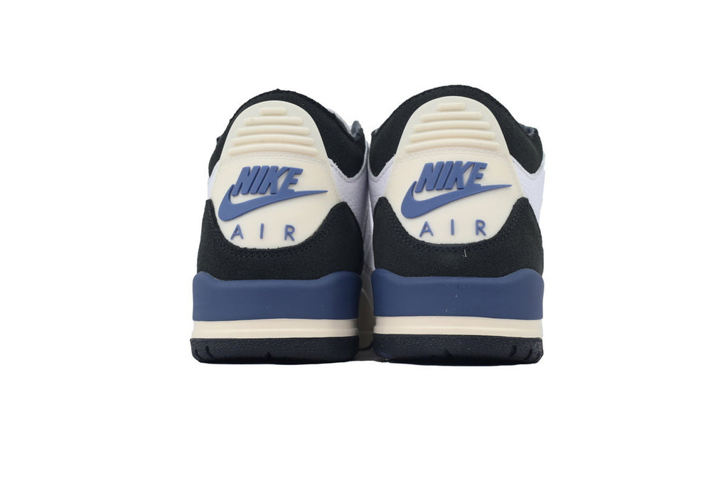 A Ma Maniére x Air Jordan 3 Retro OG SP 'For The Love'
