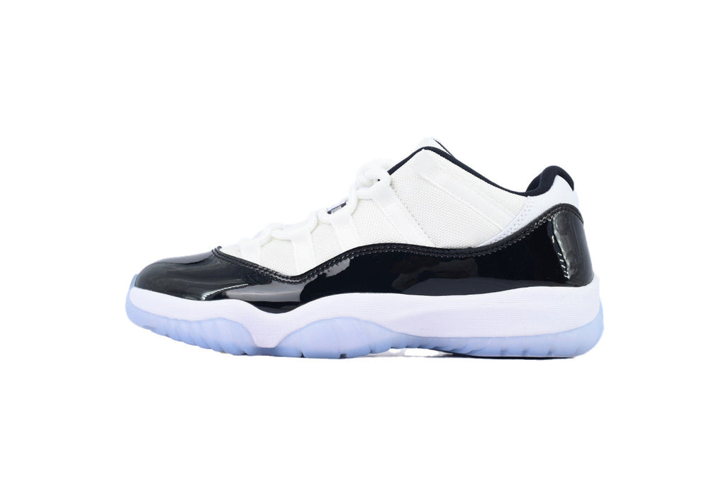 Air Jordan 11 Retro Low 'Concord'